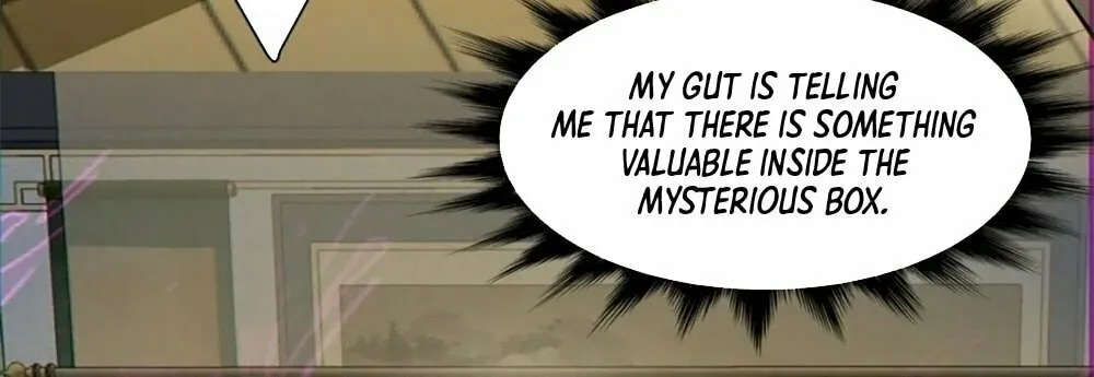 My Disciples Are All Big Villains Chapter 107 page 33 - 