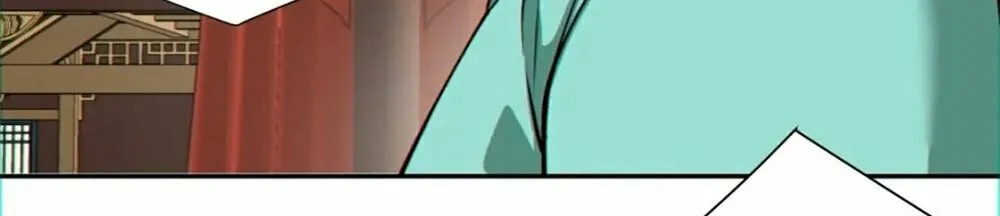 My Disciples Are All Big Villains Chapter 107 page 61 - 