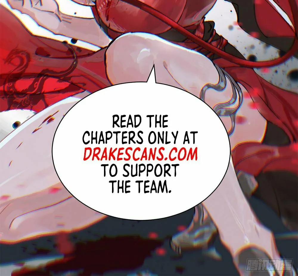 My Disciples Are All Big Villains Chapter 107 page 72 - 