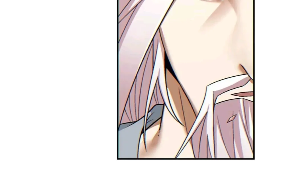 My Disciples Are All Big Villains Chapter 108 page 31 - 