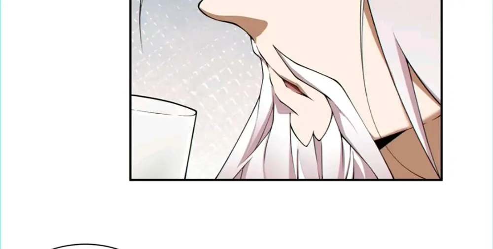 My Disciples Are All Big Villains Chapter 108 page 35 - 