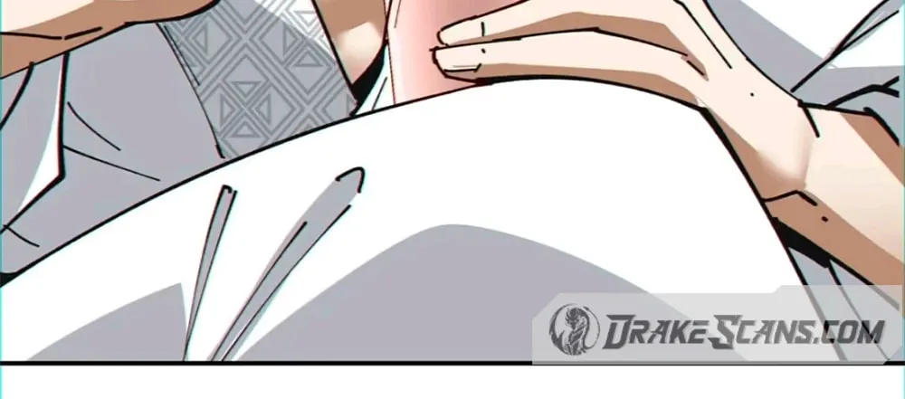 My Disciples Are All Big Villains Chapter 108 page 47 - 