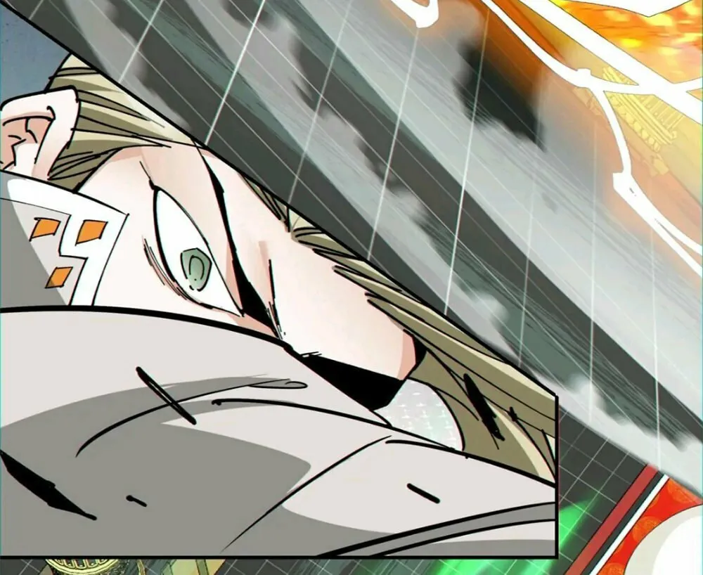 My Disciples Are All Big Villains Chapter 109 page 51 - 