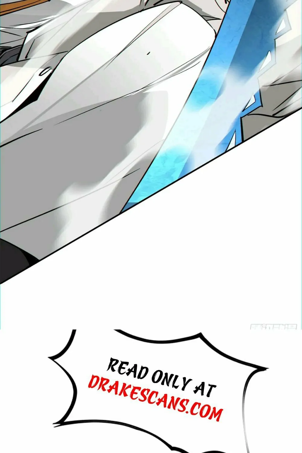 My Disciples Are All Big Villains Chapter 109 page 54 - 