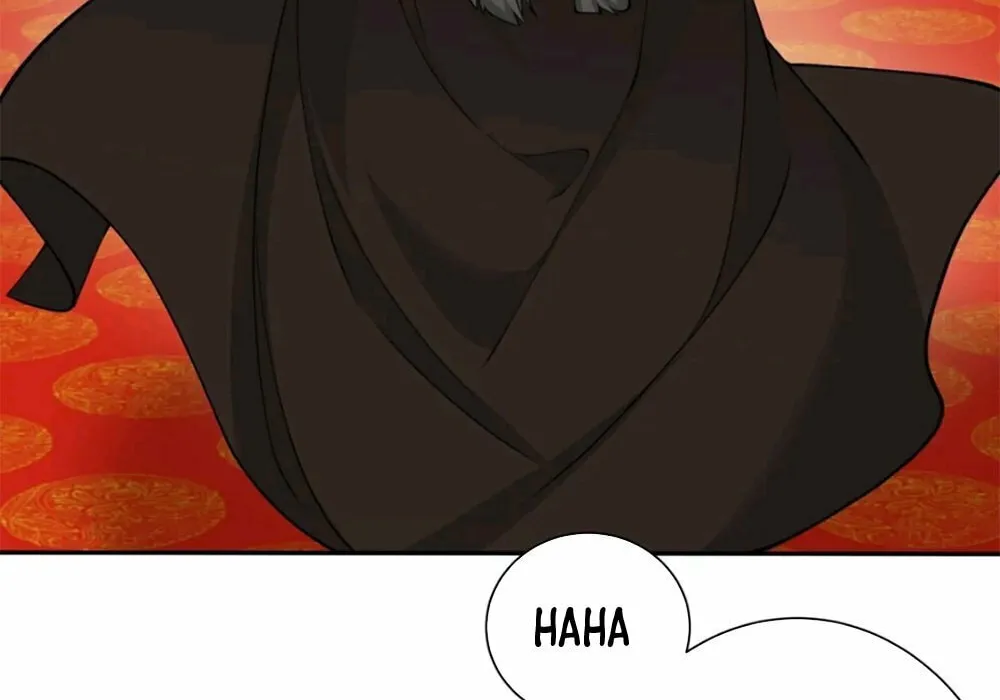My Disciples Are All Big Villains Chapter 109 page 7 - 