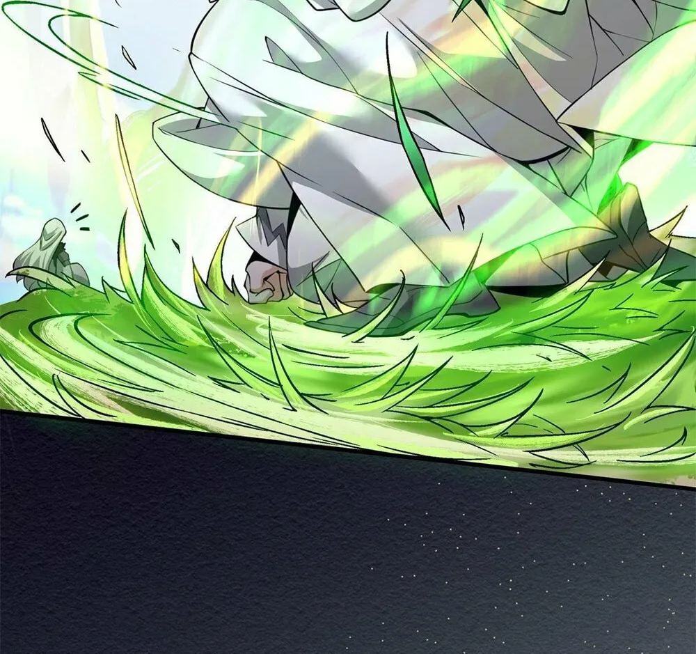 My Disciples Are All Big Villains Chapter 11 page 42 - 