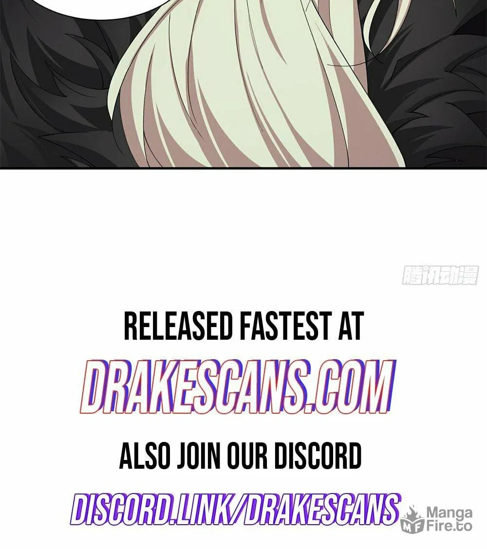 My Disciples Are All Big Villains Chapter 11 page 54 - 