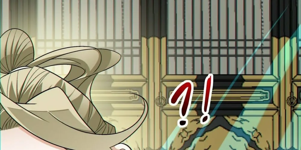 My Disciples Are All Big Villains Chapter 110 page 4 - 