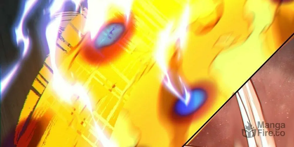 My Disciples Are All Big Villains Chapter 110 page 42 - 