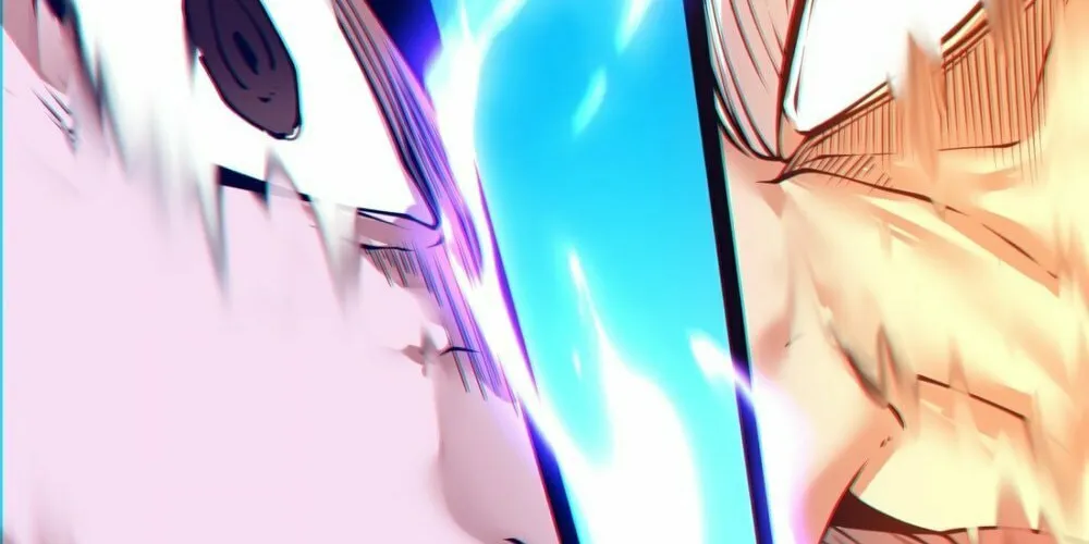 My Disciples Are All Big Villains Chapter 110 page 44 - 