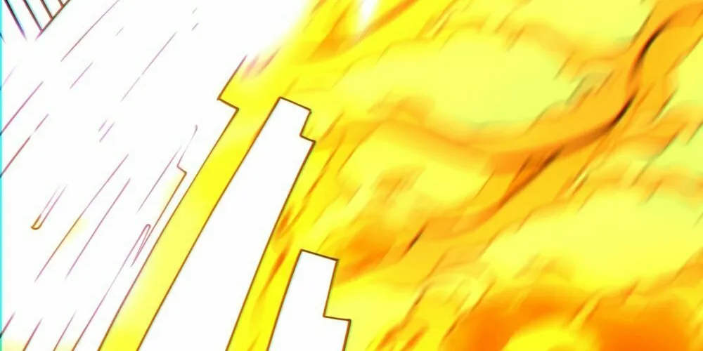 My Disciples Are All Big Villains Chapter 110 page 46 - 