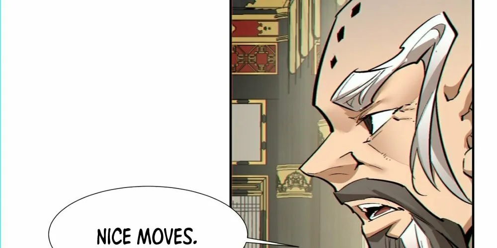My Disciples Are All Big Villains Chapter 110 page 62 - 