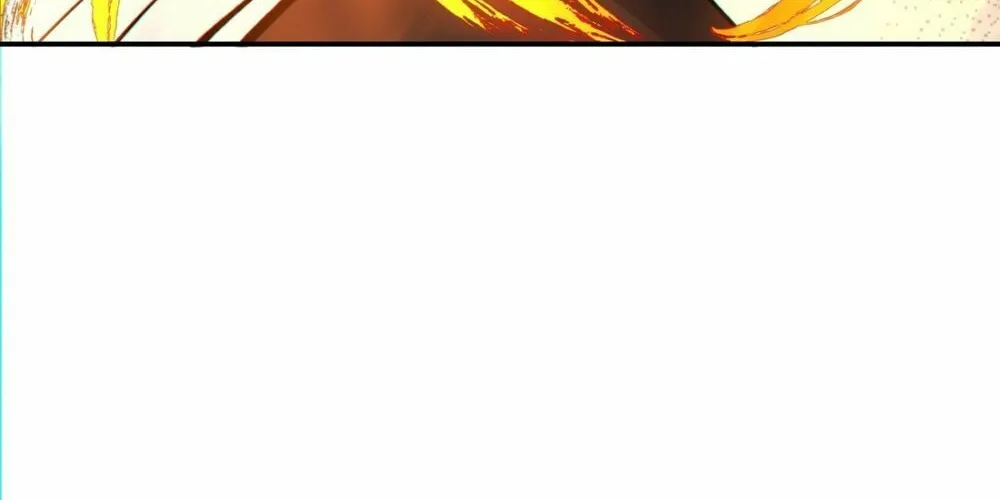 My Disciples Are All Big Villains Chapter 110 page 68 - 