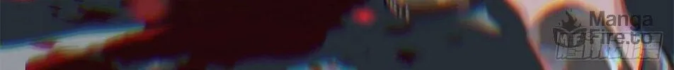 My Disciples Are All Big Villains Chapter 110 page 70 - 