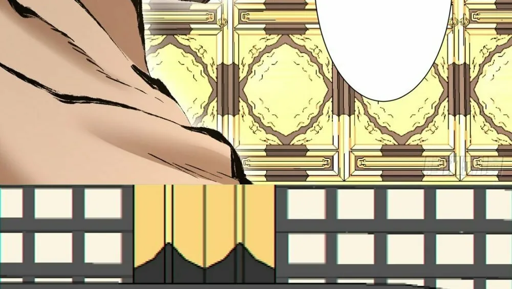 My Disciples Are All Big Villains Chapter 111 page 61 - 