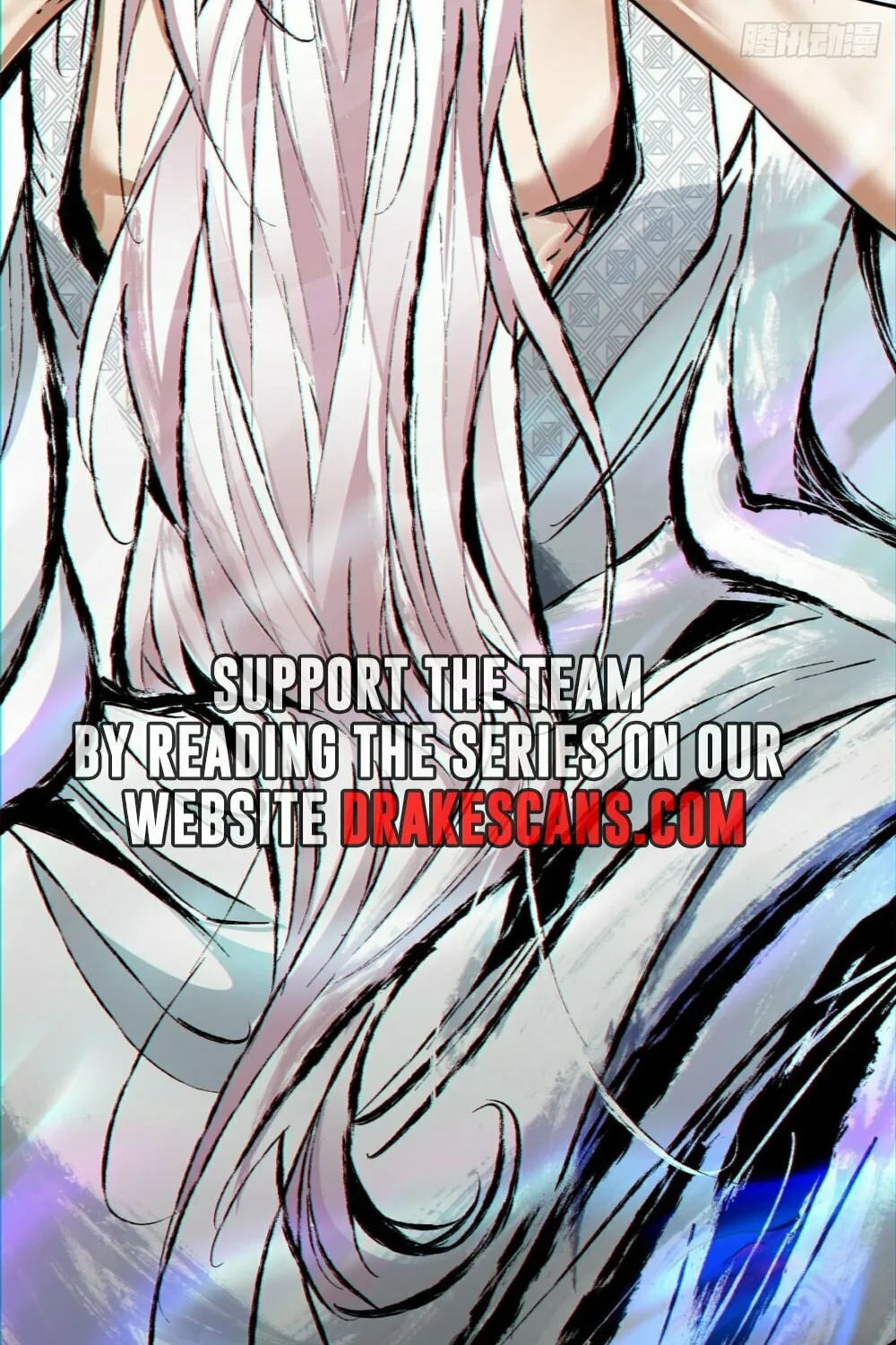 My Disciples Are All Big Villains Chapter 111 page 63 - 