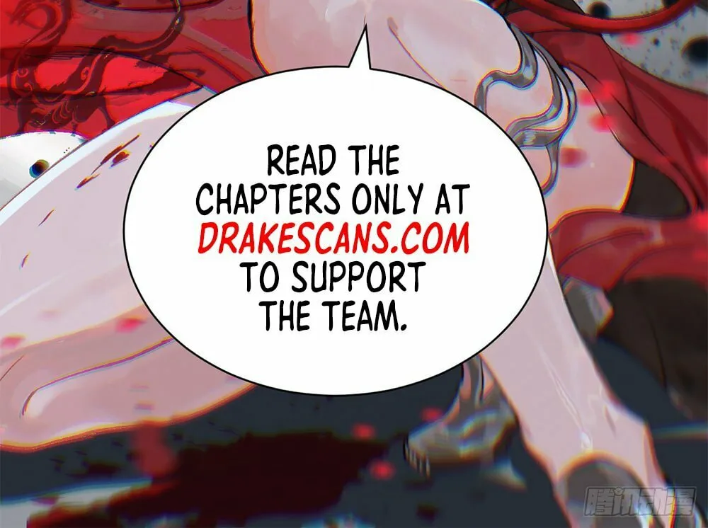 My Disciples Are All Big Villains Chapter 111 page 66 - 