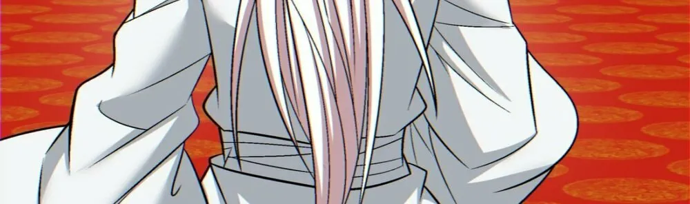 My Disciples Are All Big Villains Chapter 112 page 16 - 