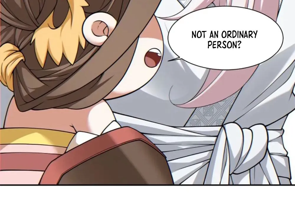 My Disciples Are All Big Villains Chapter 113 page 22 - 