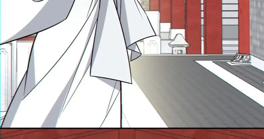 My Disciples Are All Big Villains Chapter 113 page 29 - 