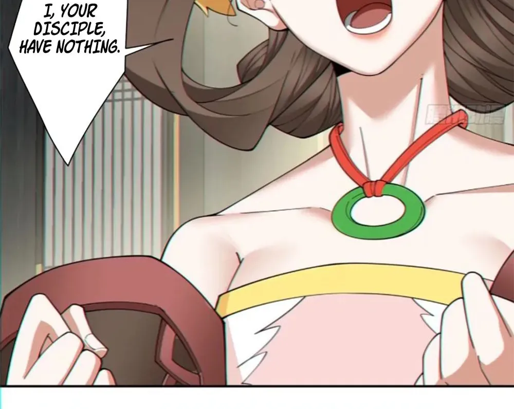 My Disciples Are All Big Villains Chapter 113 page 4 - 