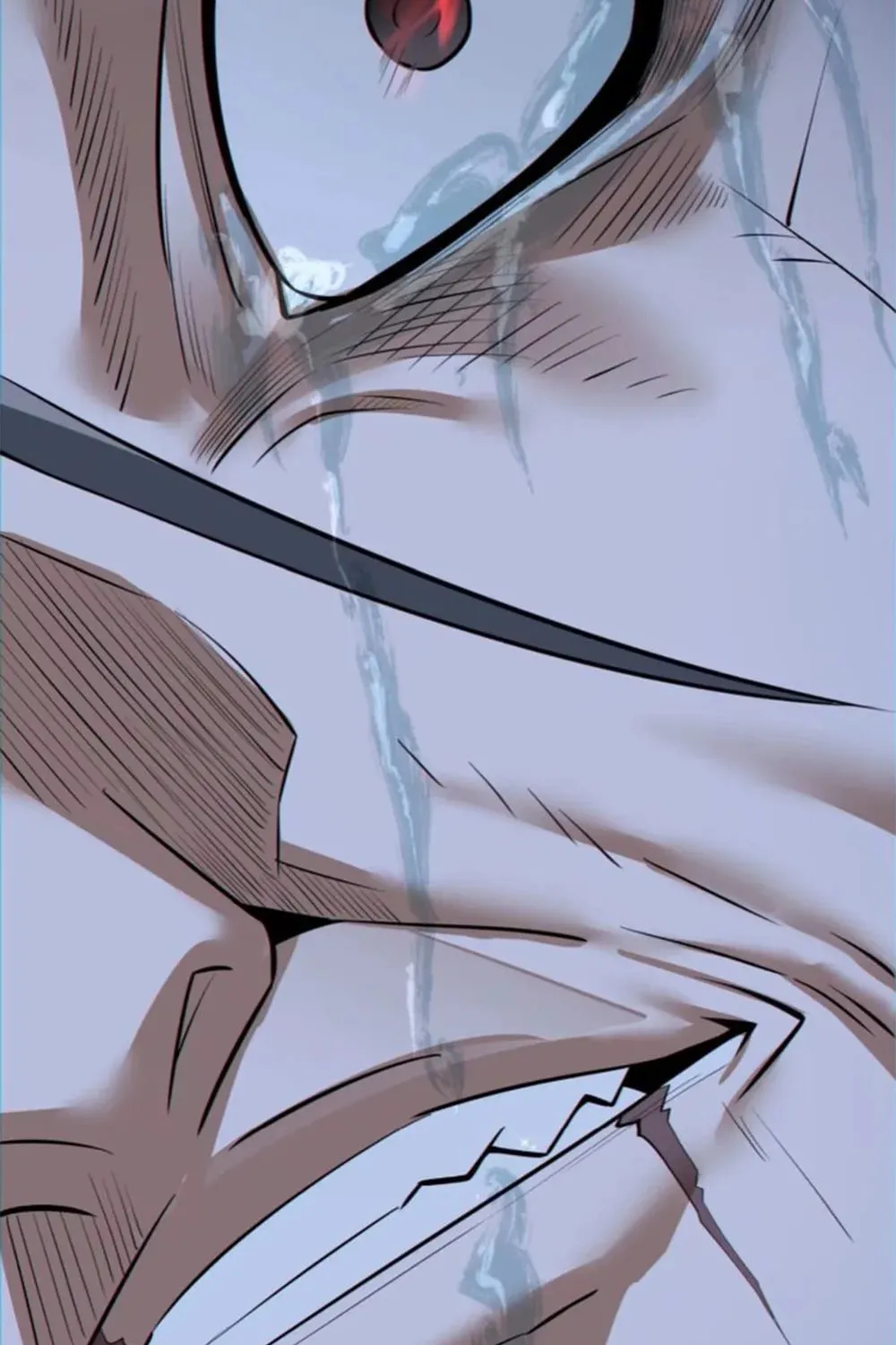 My Disciples Are All Big Villains Chapter 113 page 50 - 