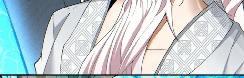 My Disciples Are All Big Villains Chapter 114 page 15 - 