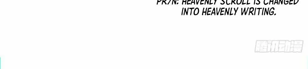 My Disciples Are All Big Villains Chapter 114 page 35 - 