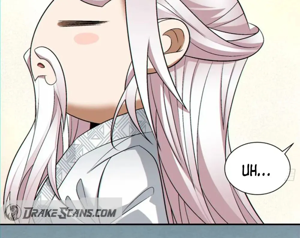 My Disciples Are All Big Villains Chapter 114 page 53 - 
