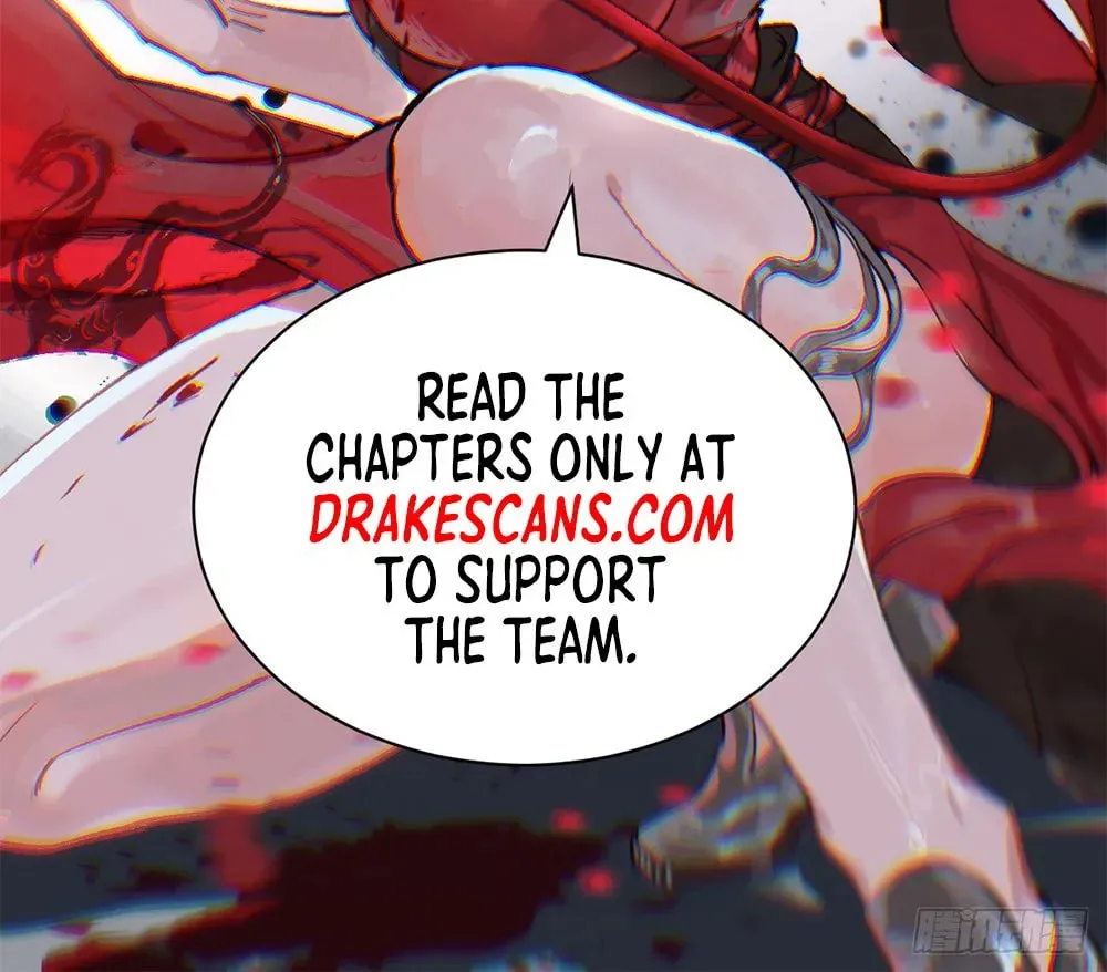 My Disciples Are All Big Villains Chapter 115 page 46 - 