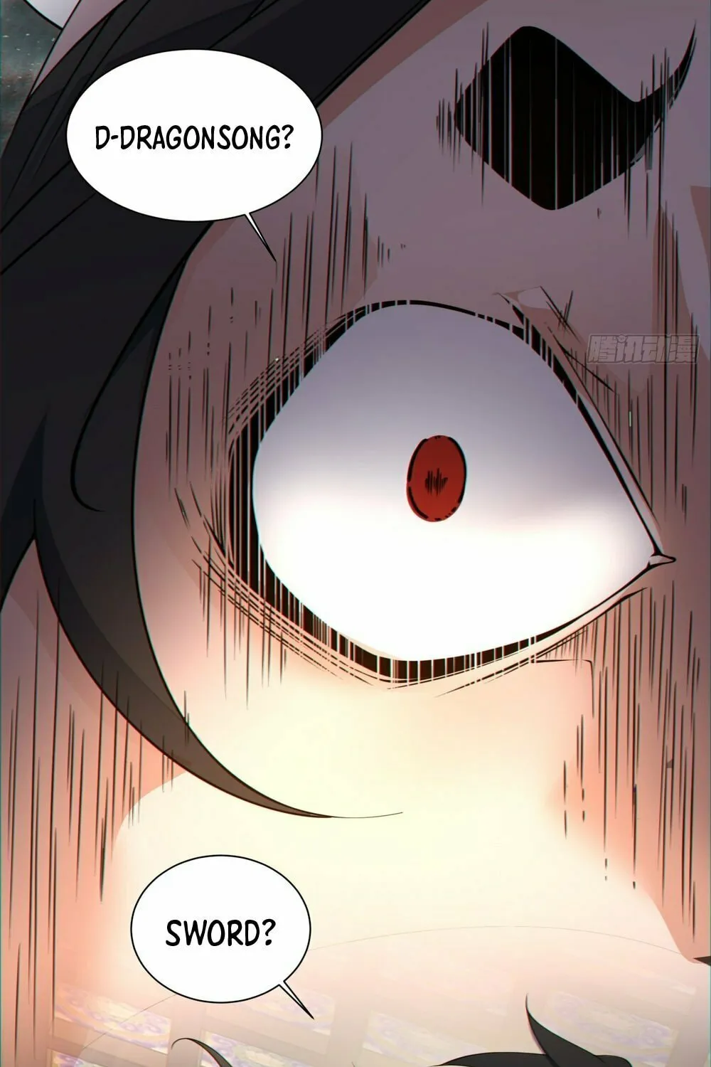 My Disciples Are All Big Villains Chapter 117 page 16 - 