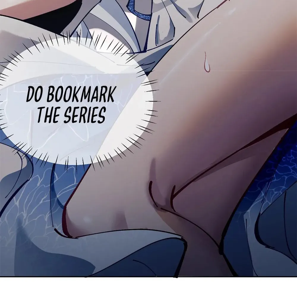 My Disciples Are All Big Villains Chapter 117 page 48 - 