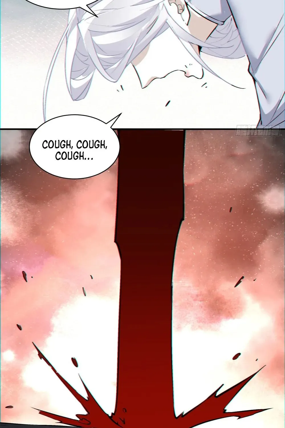 My Disciples Are All Big Villains Chapter 118 page 30 - 