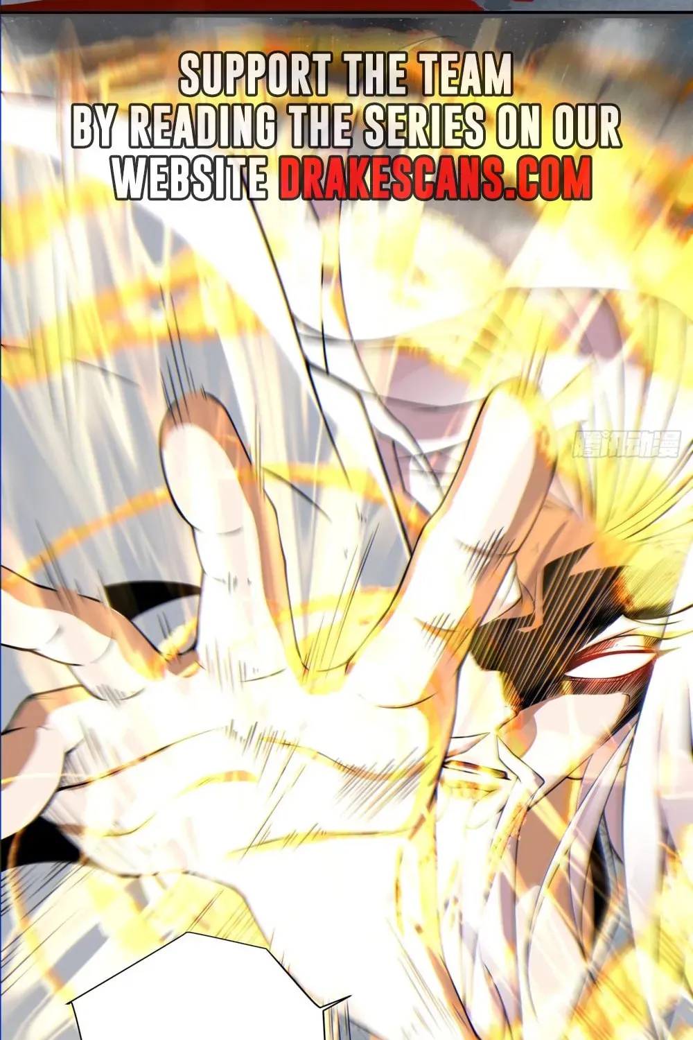 My Disciples Are All Big Villains Chapter 118 page 42 - 