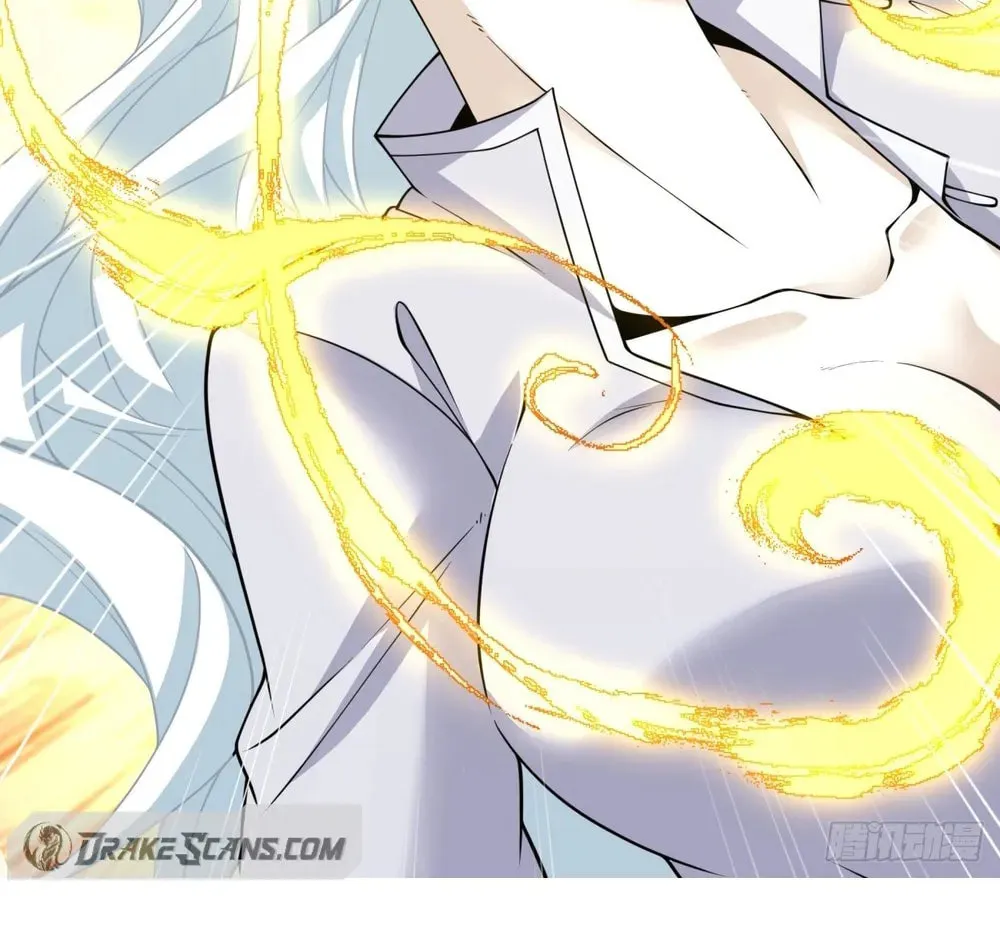 My Disciples Are All Big Villains Chapter 119 page 13 - 