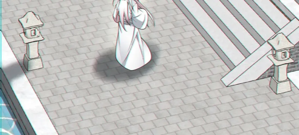 My Disciples Are All Big Villains Chapter 119 page 22 - 
