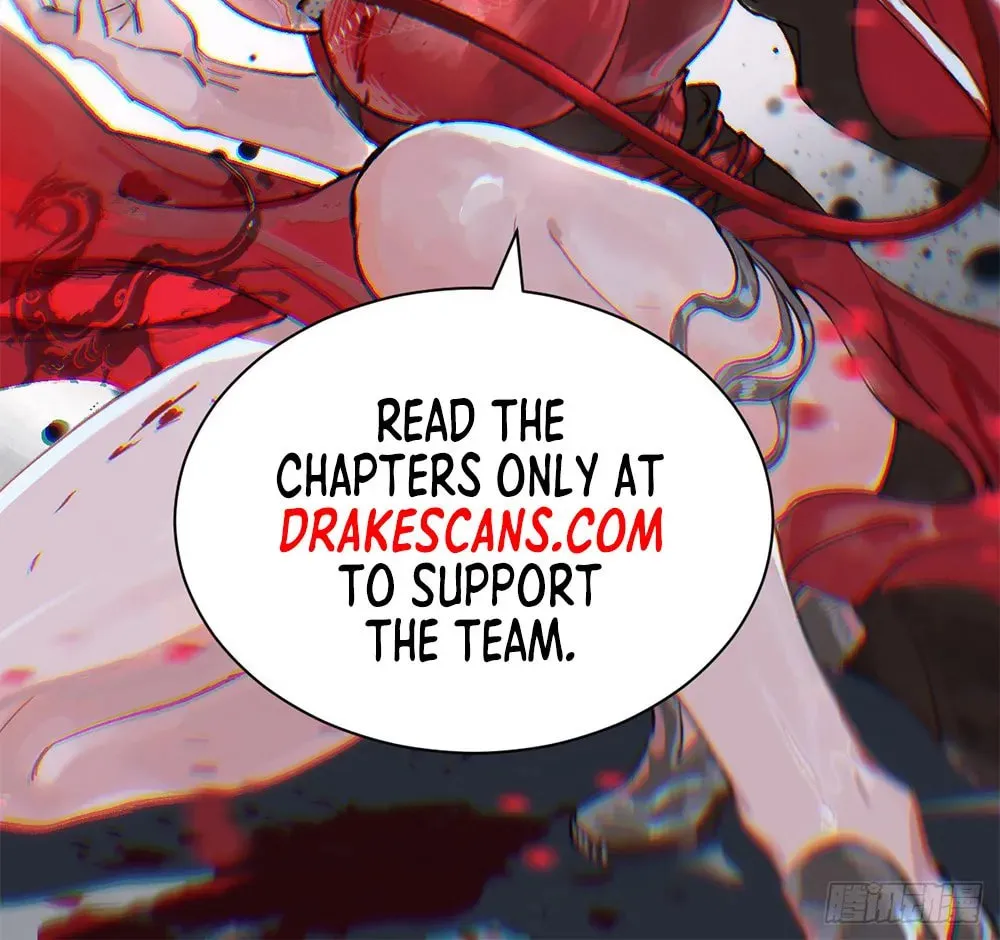 My Disciples Are All Big Villains Chapter 119 page 44 - 