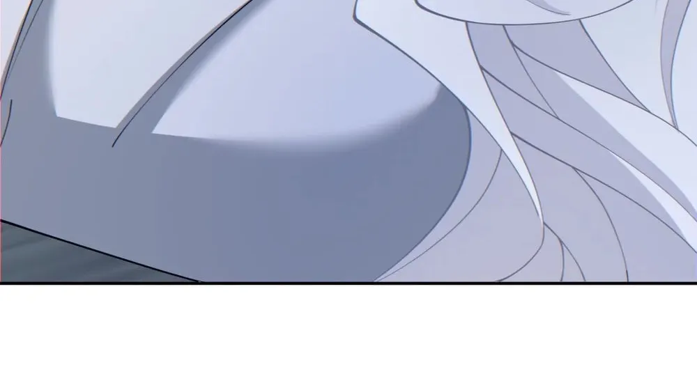 My Disciples Are All Big Villains Chapter 119 page 7 - 