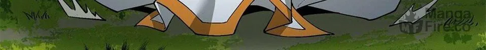 My Disciples Are All Big Villains Chapter 12 page 12 - 