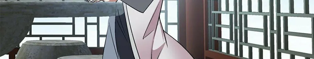My Disciples Are All Big Villains Chapter 12 page 38 - 