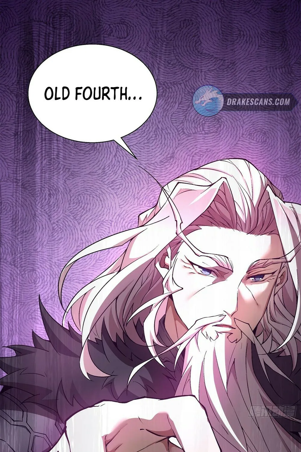My Disciples Are All Big Villains Chapter 12 page 41 - 
