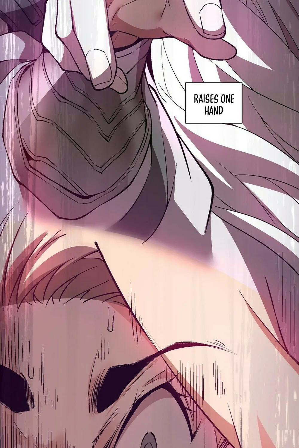 My Disciples Are All Big Villains Chapter 12 page 42 - 