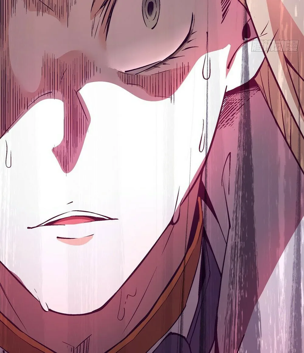 My Disciples Are All Big Villains Chapter 12 page 43 - 