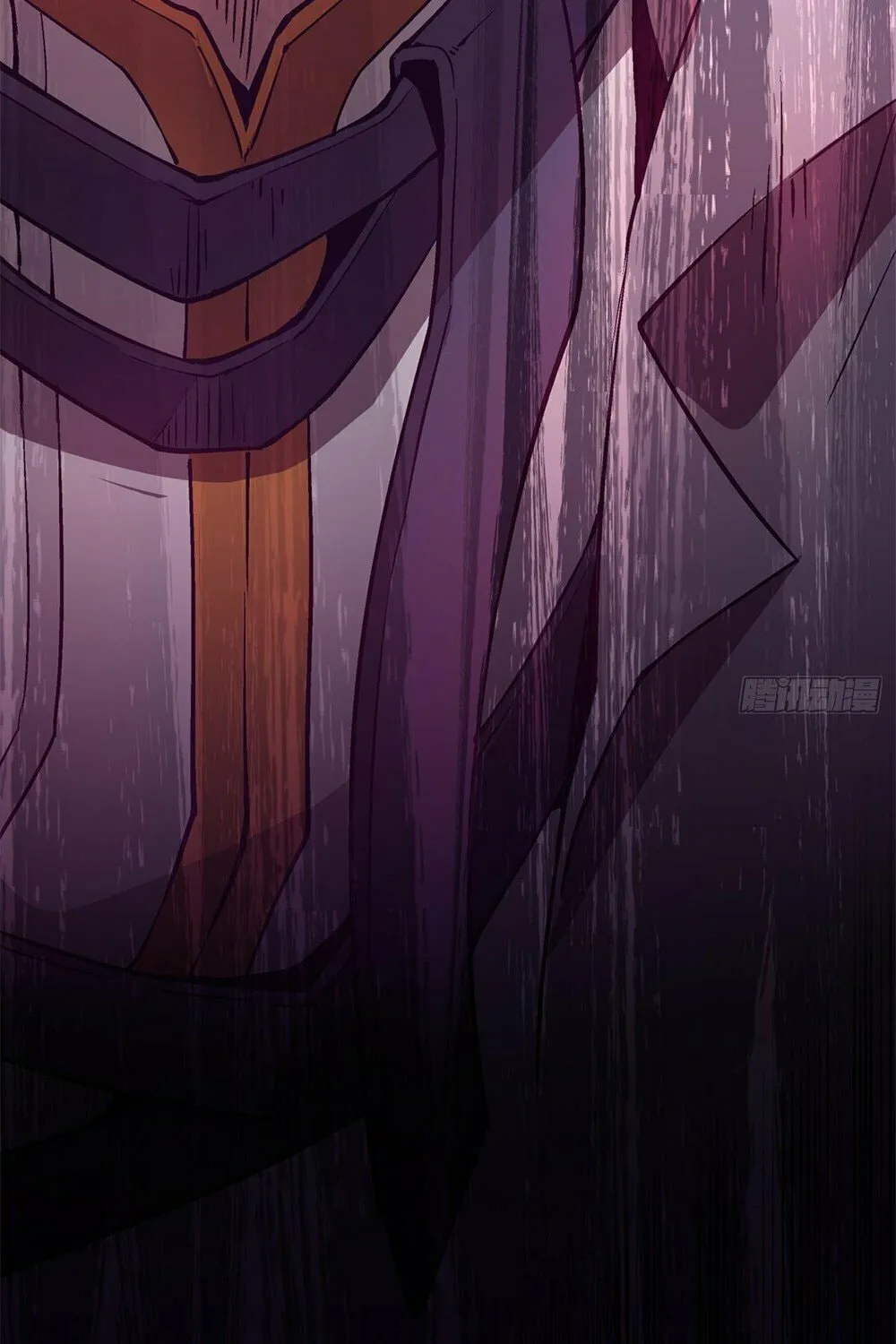 My Disciples Are All Big Villains Chapter 12 page 44 - 