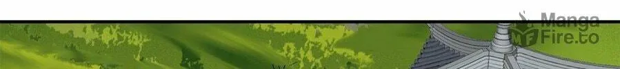 My Disciples Are All Big Villains Chapter 12 page 7 - 