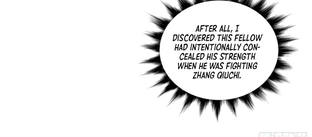 My Disciples Are All Big Villains Chapter 120 page 13 - 