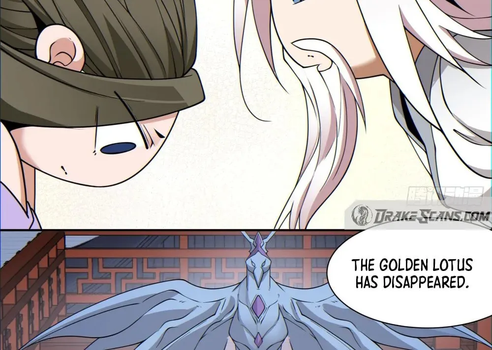 My Disciples Are All Big Villains Chapter 120 page 24 - 