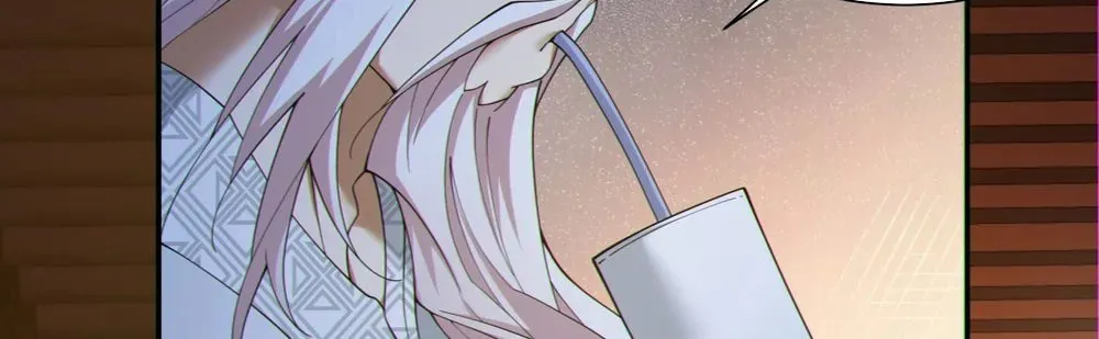 My Disciples Are All Big Villains Chapter 120 page 30 - 