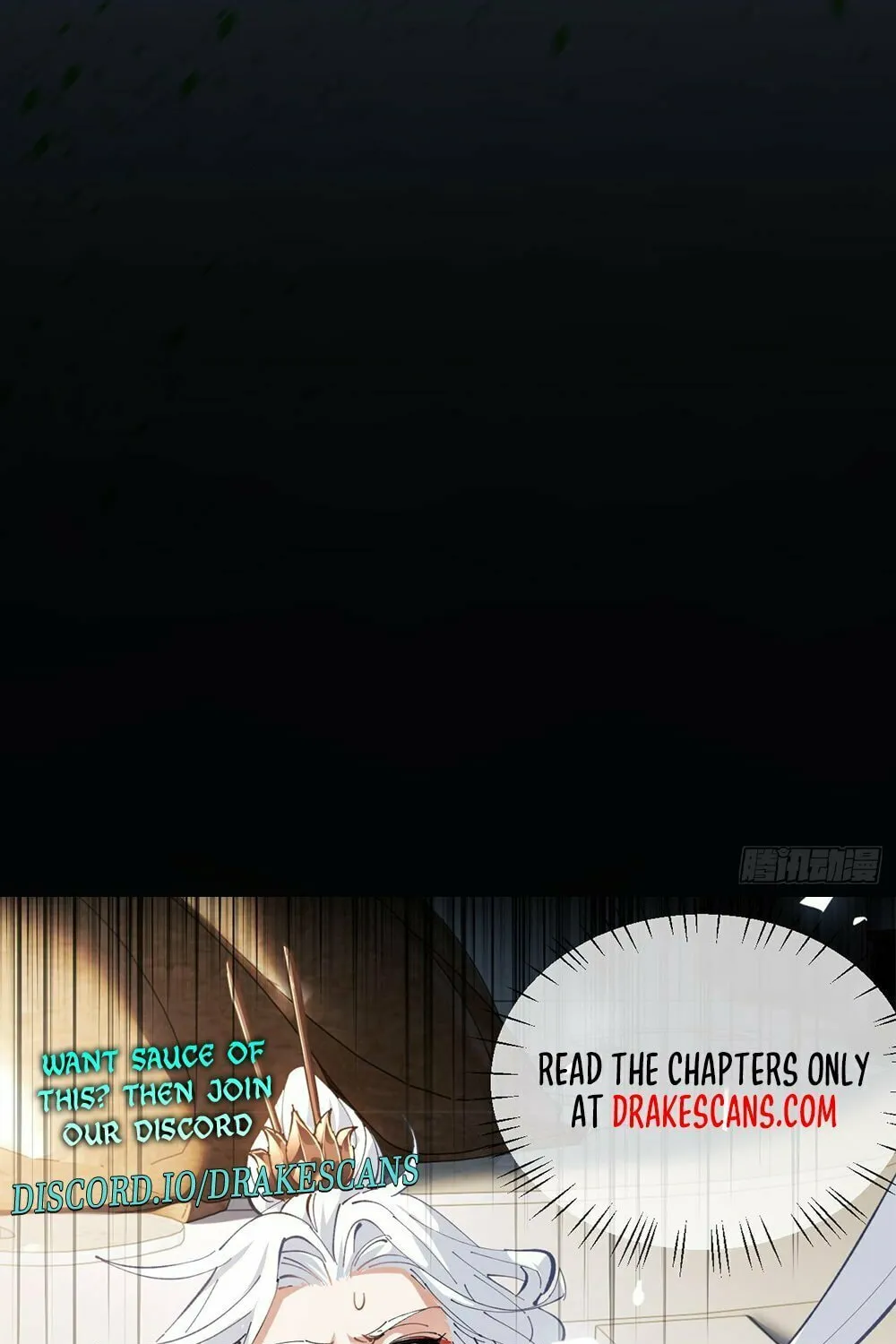 My Disciples Are All Big Villains Chapter 120 page 45 - 