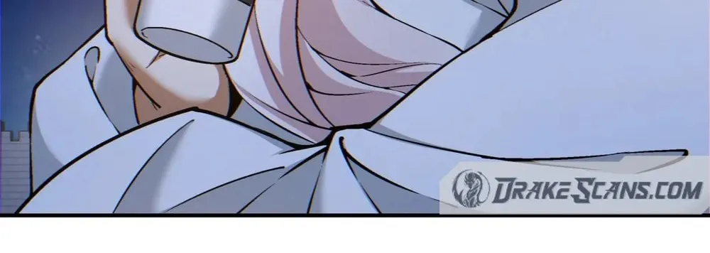My Disciples Are All Big Villains Chapter 120 page 10 - 